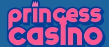 Princess Casino